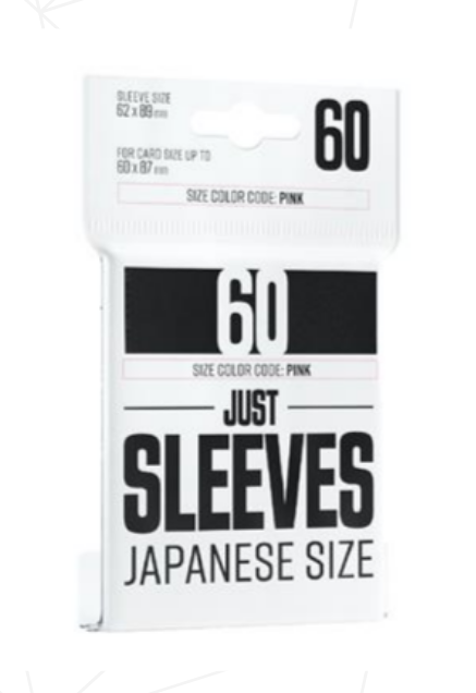 MINAMI TANAKA SQUARE SLEEVE ALL IN ONE　0 JUST SLEEVES - JAPANESE SIZE BLACK — Andyseous-Odyssey